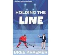 Holding the Line