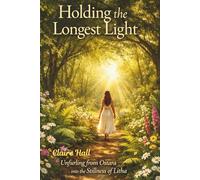Holding The Longest Light: Unfurling from Ostara into the Stillness of Litha