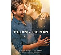 Holding The Man [Edizione: Stati Uniti]