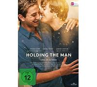 Holding the Man (OmU)