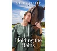 Holding the Reins