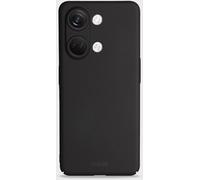 HoldIt custodia per telefono sostenibile | OnePlus Nord 3 5G | nero