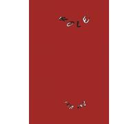 Hole: Contemporary Poetry,Existential Philosophy, and Conversations with the Divine.