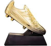Hole Gadget | Coppe Premiazioni Calcio, Statuette e Premi per Fantacalcio, Calcetto, Capocannoniere, Miglior Giocatore, Portiere, Riconoscimento Sportivo (14.554B)