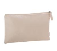 Hole Gadget | Pochette da Viaggio Personalizzate, Gadget Promozionali Personalizzabili con Stampa per Aziende, Eventi, Matrimoni, Promozione Aziendale, Fiere o Omaggio a Clienti. cod. PI337 (50)