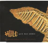 Hole - Gold Dust Woman [Import]