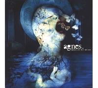 Hole In My Head - Agnes 7" 45