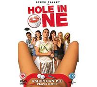 Hole In One [Edizione: Regno Unito] [Edizione: Regno Unito]
