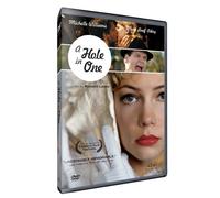 Hole in One - Hole in One