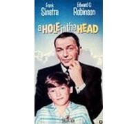 Hole in the Head