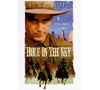 Hole in the Sky