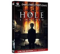 Hole- L'Abisso (Dvd) (Collectors Edition) ( DVD)
