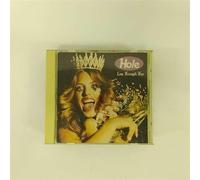 Hole - Live Through This