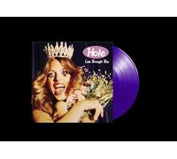 Hole - Live Through This