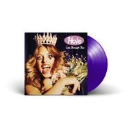 Hole - Live Through This - Colored Vinyl Egea Exclusive Ltd. Ed.