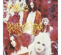 Hole - Pretty on the Inside