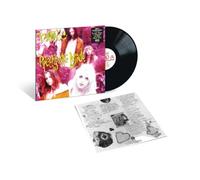Hole - Pretty On The Inside
