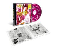 Hole - Pretty On The Inside