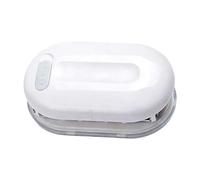 Hole Punch - Ergonomico Portatile Manuale Binding Tool | 3 Hole Punchers For Home Office Study Scrapbook Loose-Leaf Notebook Pocket Book Planners and Others