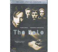 Hole, the [2000]