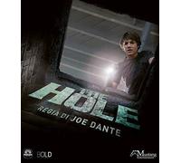 Hole (the) [Blu-Ray] - 2009