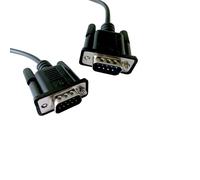 HolenBecky - 3392H - Cavo per stampante termica CM012- CM020 - nero - HolenBecky - 87186 - Conf. da 1 Pz. - 3392H