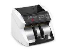 HOLENBURG - 3308 - Conta banconote HT 2150 - Holenburg Iternet - 90207 - Conf. da 1 Pz.