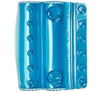 HOLENBURG Blister in plastica per monete Holenburg - 10 cent - 40 monete - 8003/20 (conf. 20)