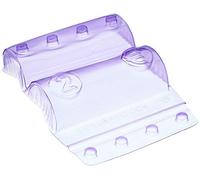 HOLENBURG Blister in plastica per monete Holenburg - 2 euro - 25 monete - 8007/20 (conf. 20)