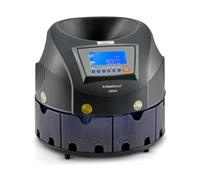 Holenburg - CONTA DIVIDI MONETE CM204