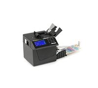 HOLENBURG Conta Verifica Banconote HT1000 Money Cube