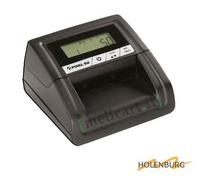 Holenburg Verificatore banconote 3349 CONTA-RILEVA BANCONOTE PIXEL S2
