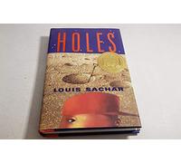 Holes