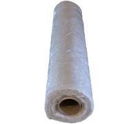 Holeshot Kit De Reconditionnement Du Silencieux Packing Roll Doma Silencer 800ºc