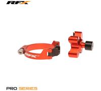 Holeshot Kit RFX Pro arancione KTM SX 50/65