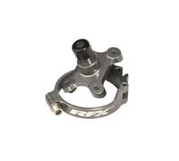 Holeshot Kit RFX Pro grigio Yamaha YZ 65 18-21