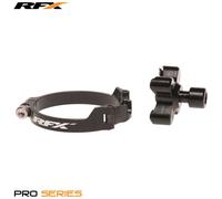 Holeshot Kit RFX Pro nero KTM/Husqvarna/GasGas