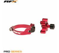 Holeshot Kit RFX Pro rosso TC/SX/MC 50 65