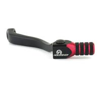 Holeshot Leva Del Cambio 40354