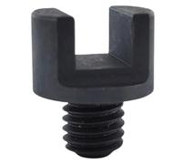 Holeshot Testa Chiave Per Raggi Steel 7.1mm