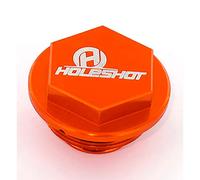 Holeshot Vite Di Spurgo Ktm 450 Exc-f 2004-2024