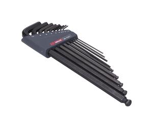 Holex 627327 New NMP