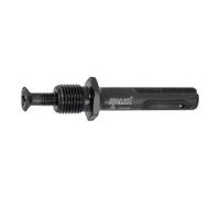 HOLEX Adattatore con codolo SDS-Plus su 1/2"/20 filetti Quantità:1