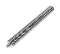 HOLEX Asta, Per modello: 130 Quantità:1