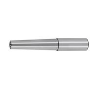 HOLEX Attacco cilindrico per frese modulari, Ø32mm, Filettatura M x Lunghezza L2: M12 x 54 Quantità:1