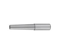 HOLEX Attacco cilindrico per frese modulari, Ø32mm, Filettatura M x Lunghezza L2: M16 x 66 Quantità:1