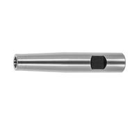 HOLEX Attacco Weldon per frese modulari con LR, Ø20mm, Filettatura M x Lunghezza L1: M6 x 25 Quantità:1
