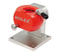 HOLEX Ausilio di montaggio utensili, SK, Per Dim. attacco: 40 Quantità:1