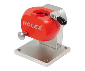 HOLEX Ausilio di montaggio utensili, SK, Per Dim. attacco: 40 Quantità:1