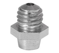 HOLEX Bocca di ricambio, Modello: 124 Quantità:1